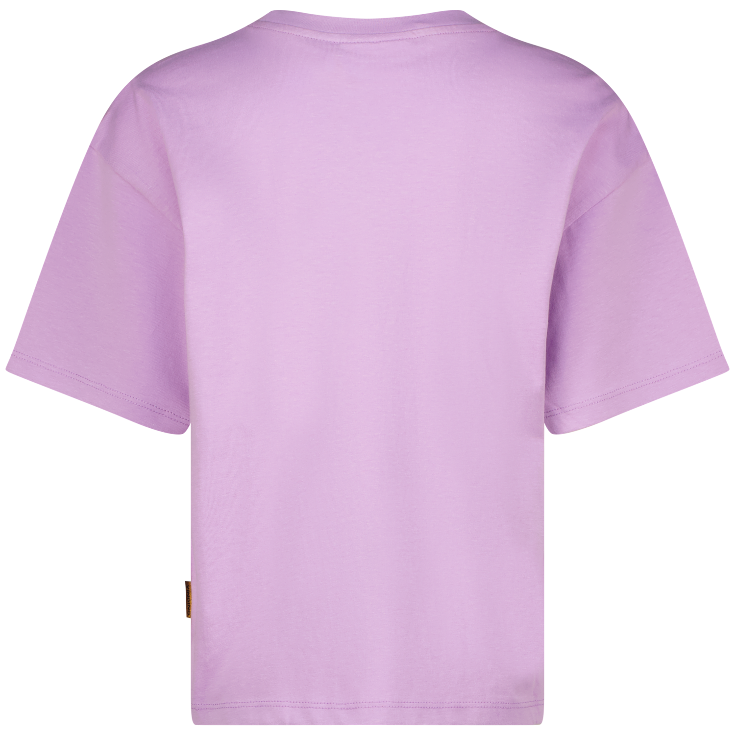 T-shirt Hanika