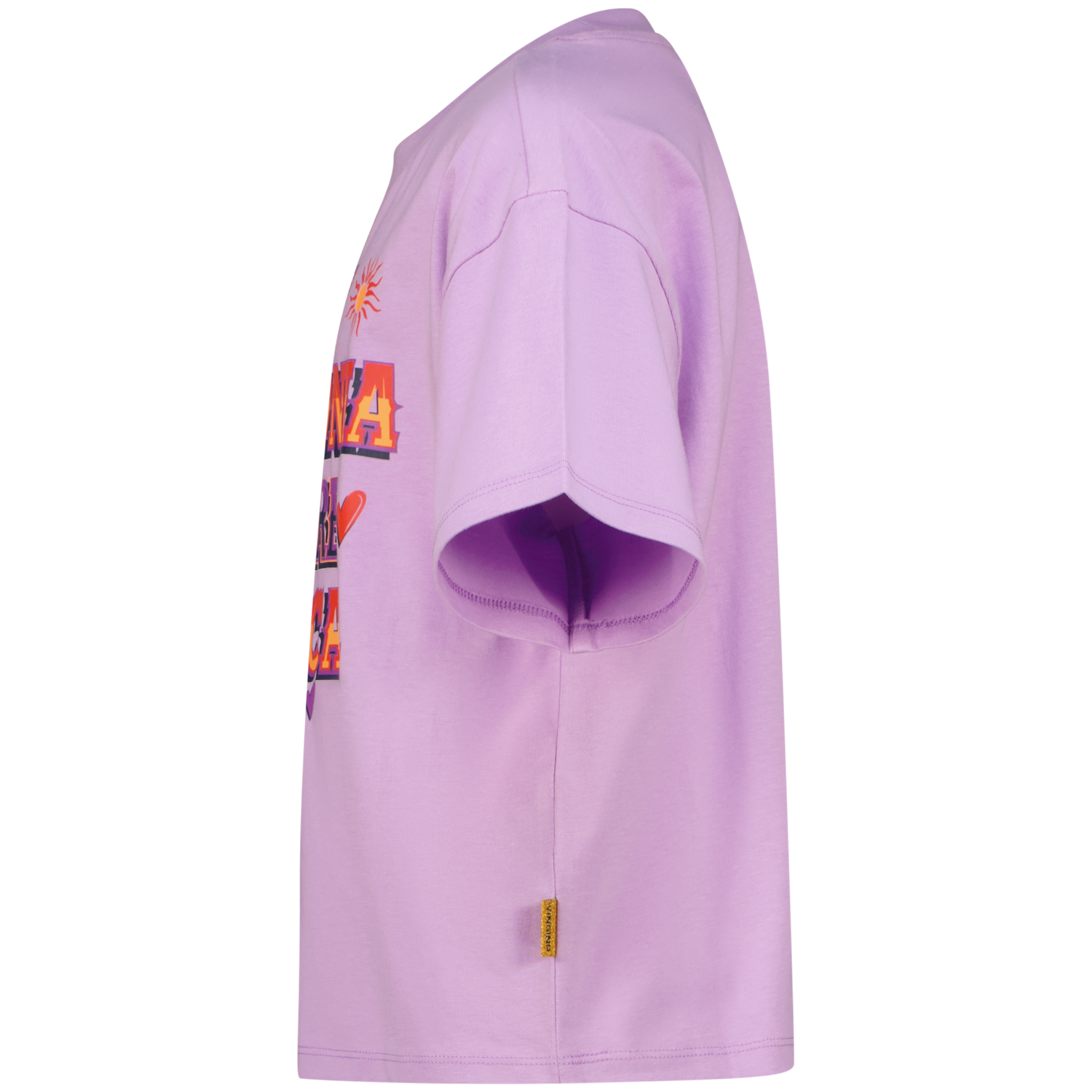 T-shirt Hanika