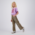 Afbeelding laden in galerijweergave, T-shirt Hanika
