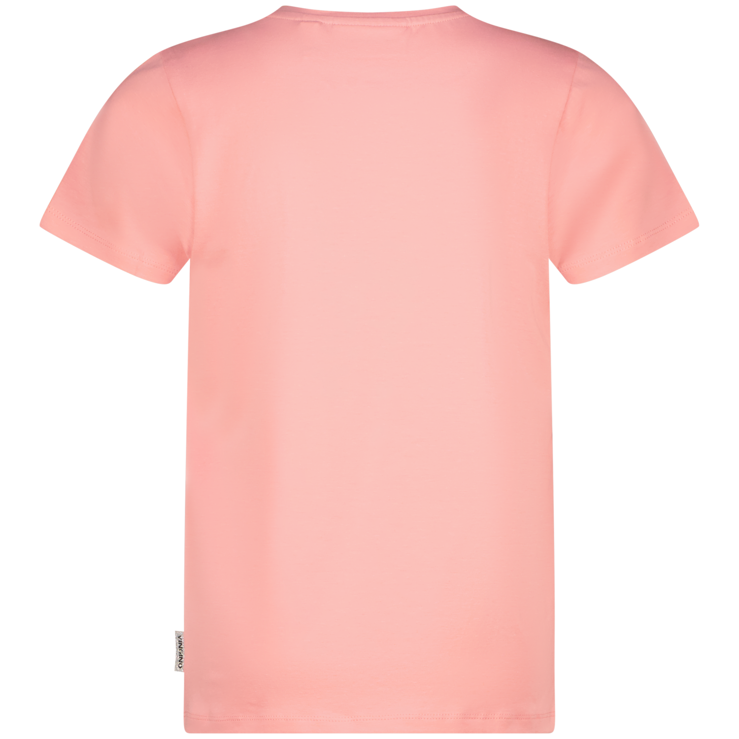 T-shirt Hariette