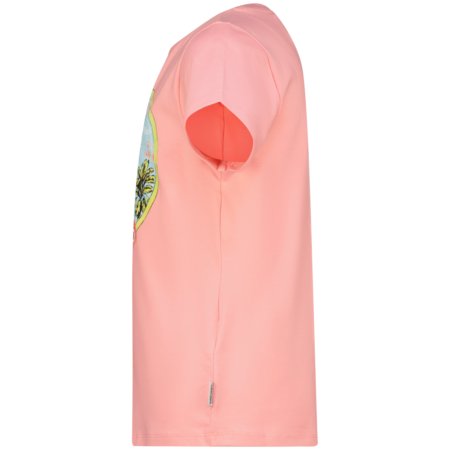 T-shirt Hariette
