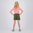 Afbeelding laden in galerijweergave, T-shirt Hariette
