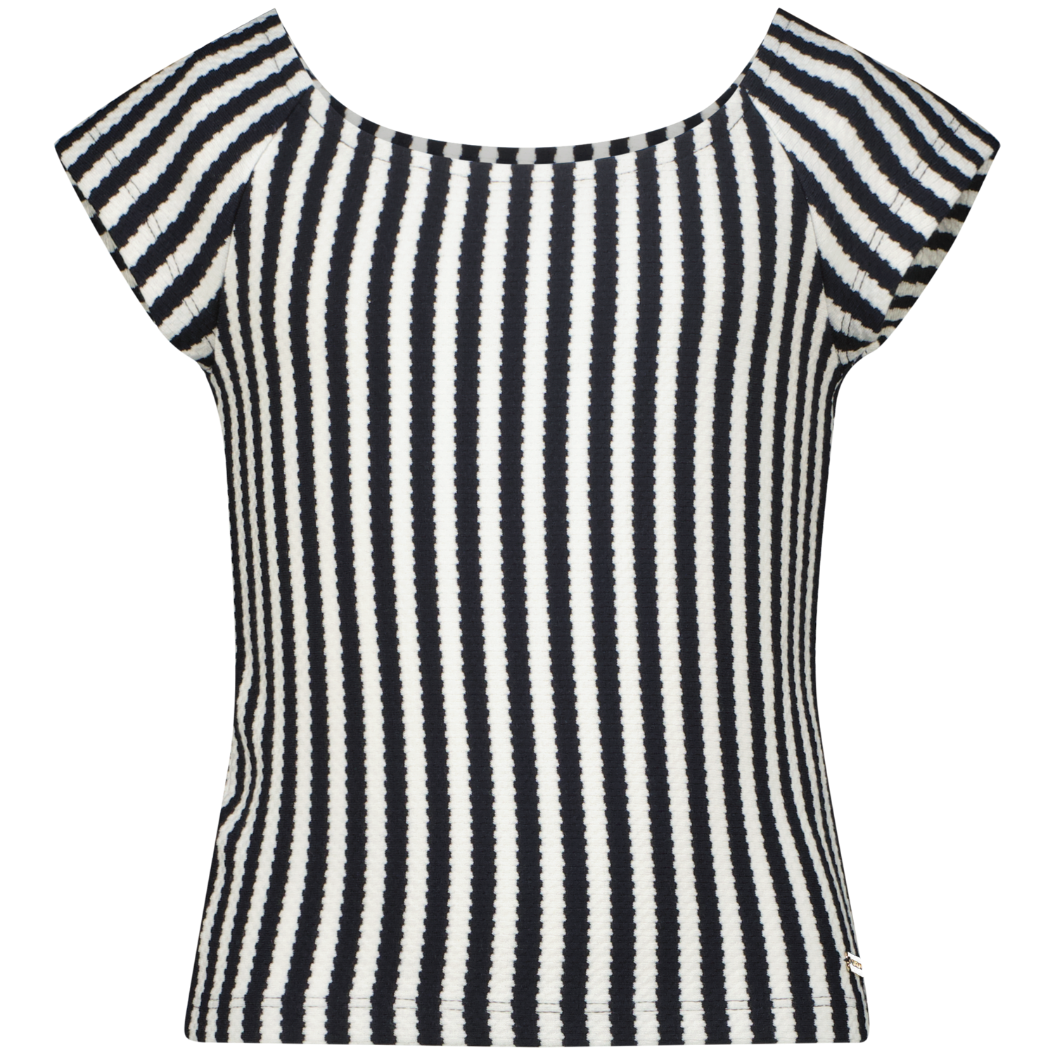 Top Hariana