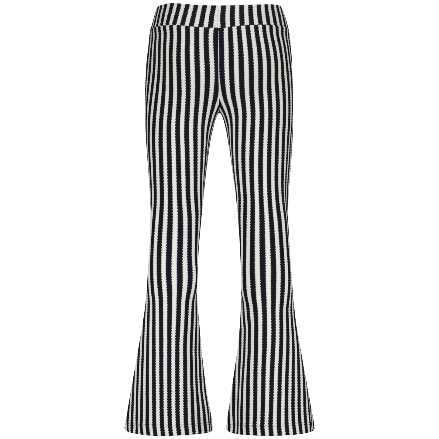 Sammie Broek