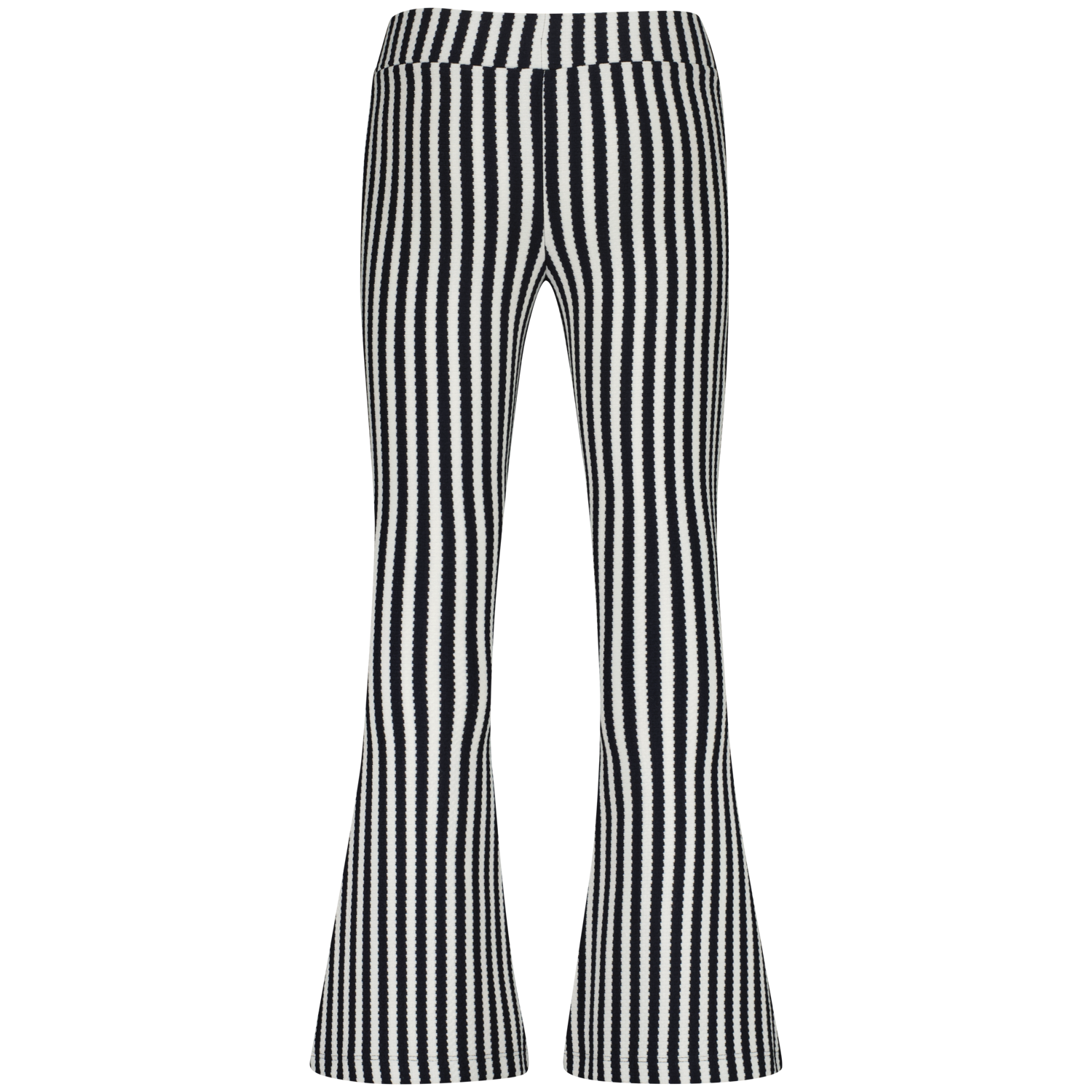 Broek Sammie