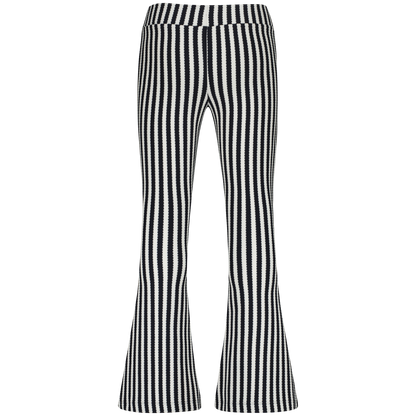 Sammie Broek