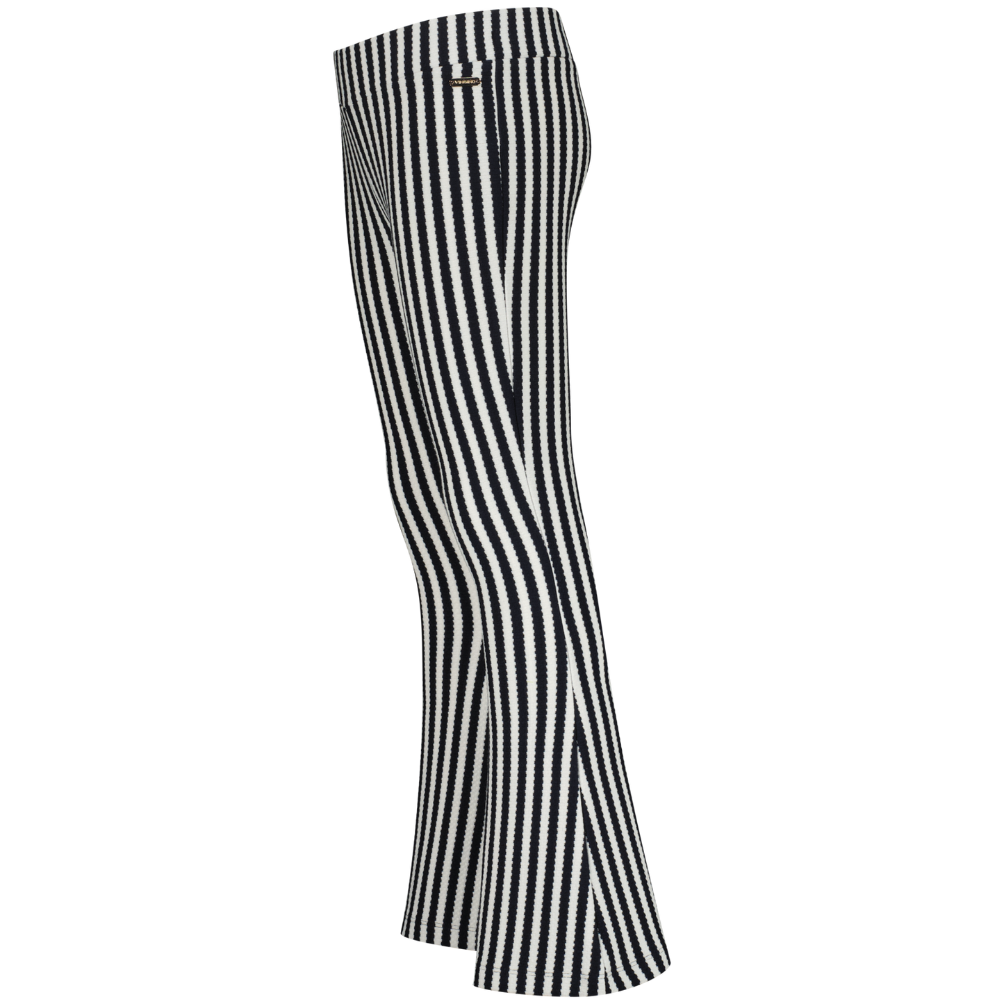 Sammie Broek