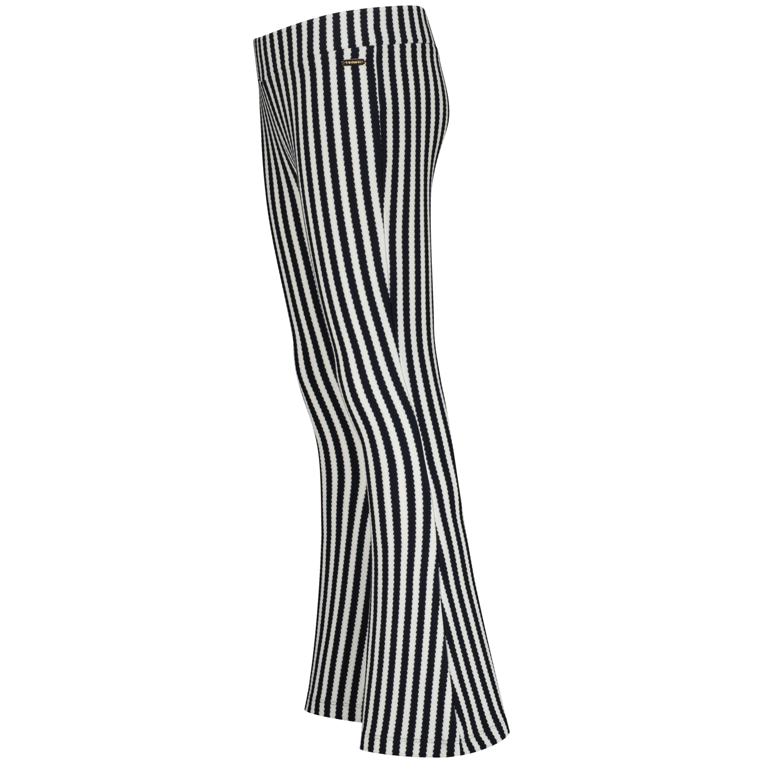 Broek Sammie