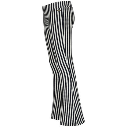Sammie Broek