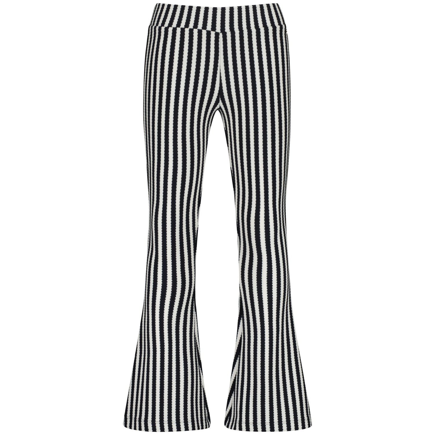 Broek Sammie