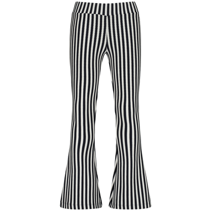Sammie Broek