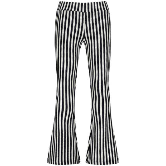 Sammie Broek