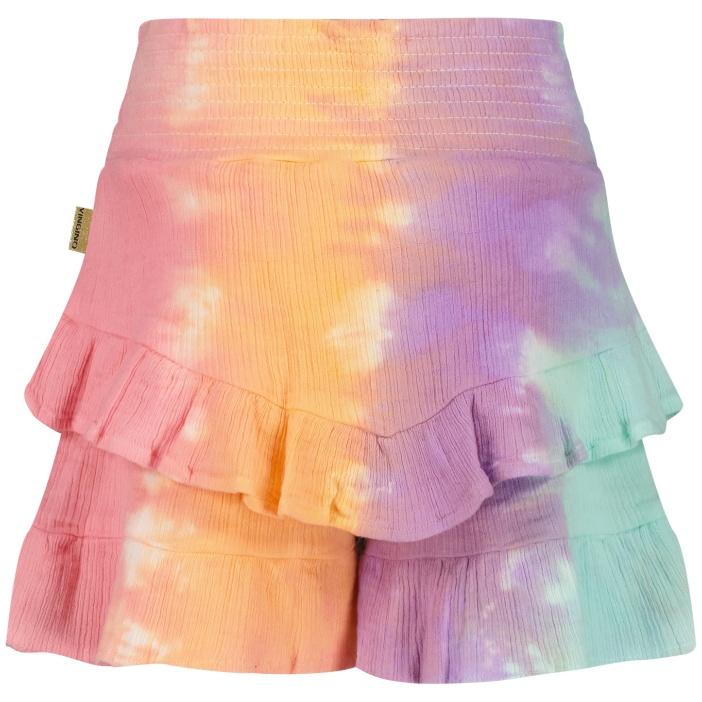 Roxy short