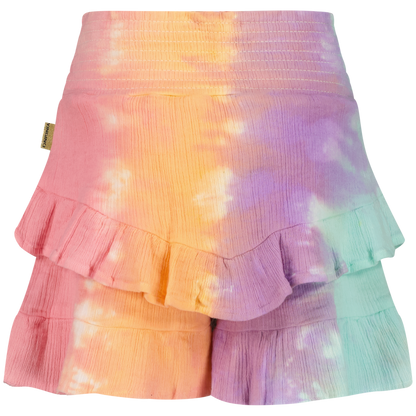 Roxy short