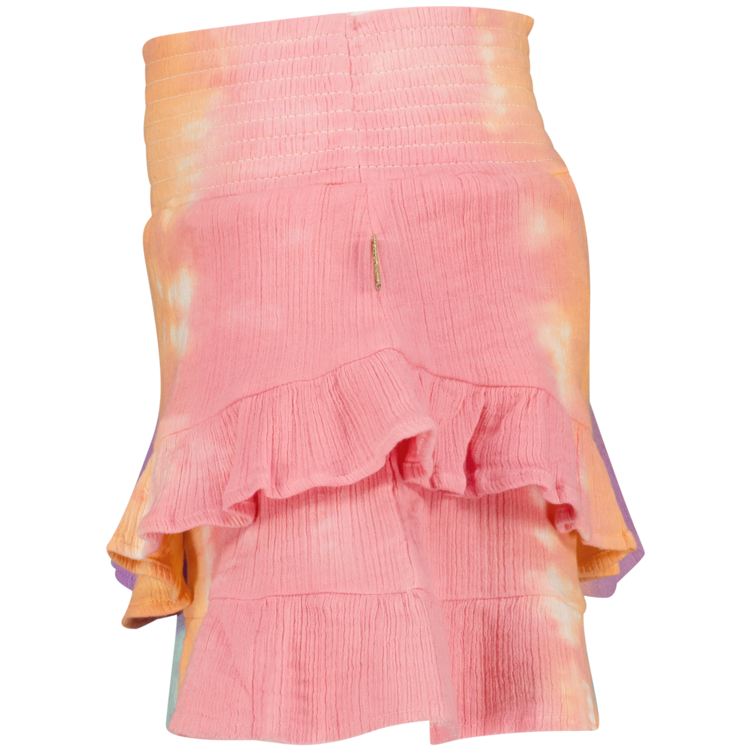 Short Roxy
