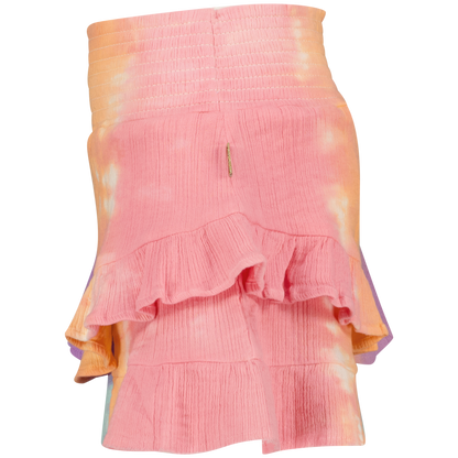 Roxy short