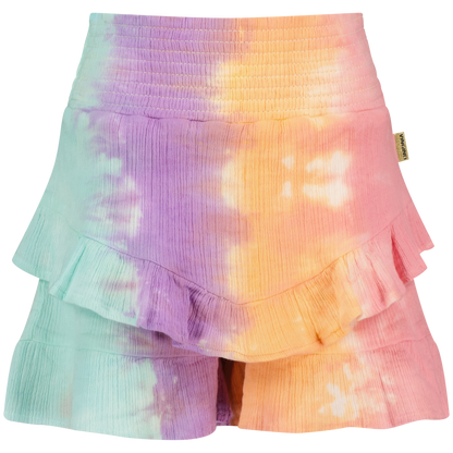 Roxy short