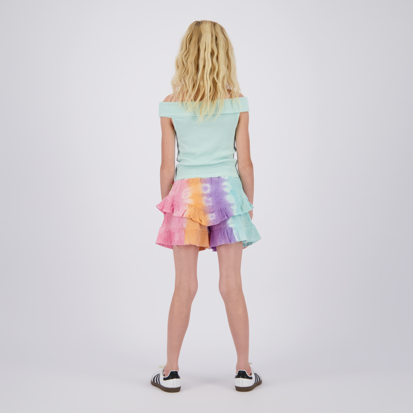 Roxy short