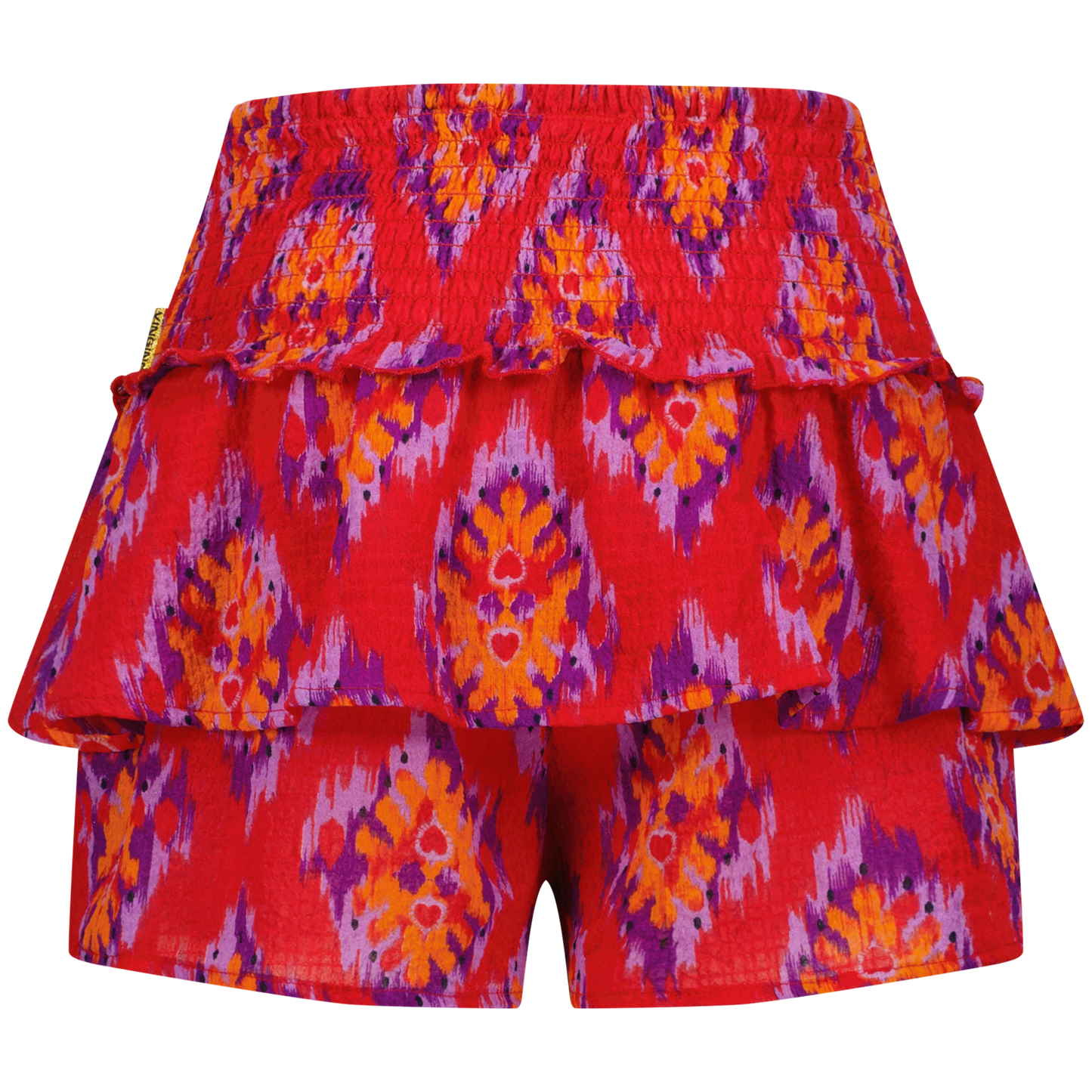 Ramona short