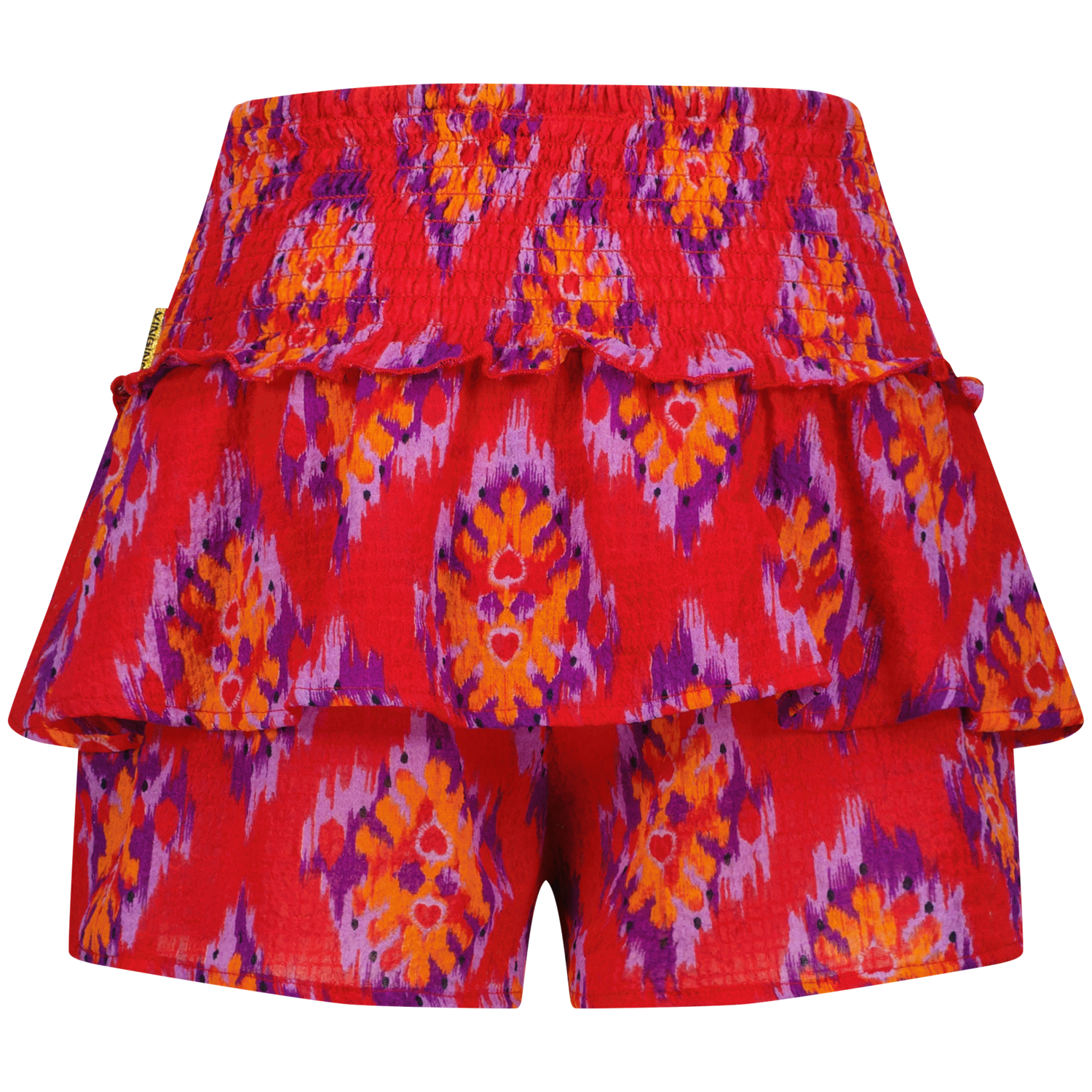 Ramona short