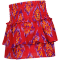 Afbeelding laden in galerijweergave, Ramona short
