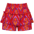 Afbeelding laden in galerijweergave, Ramona short
