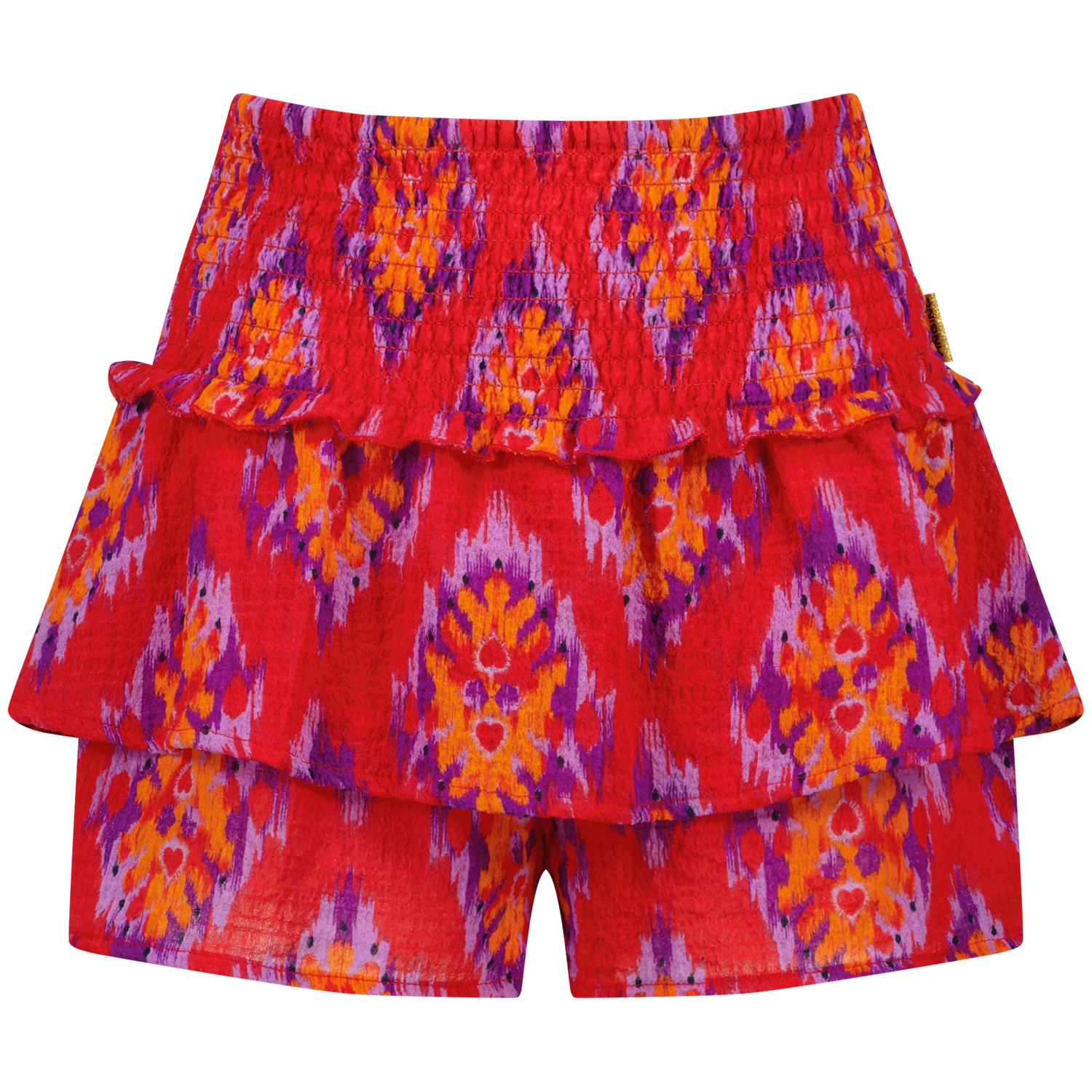 Ramona short
