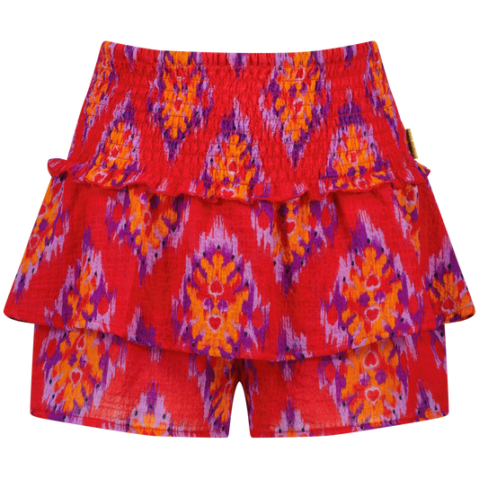Ramona short