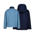 Afbeelding laden in galerijweergave, Tancon-Dark Blue
