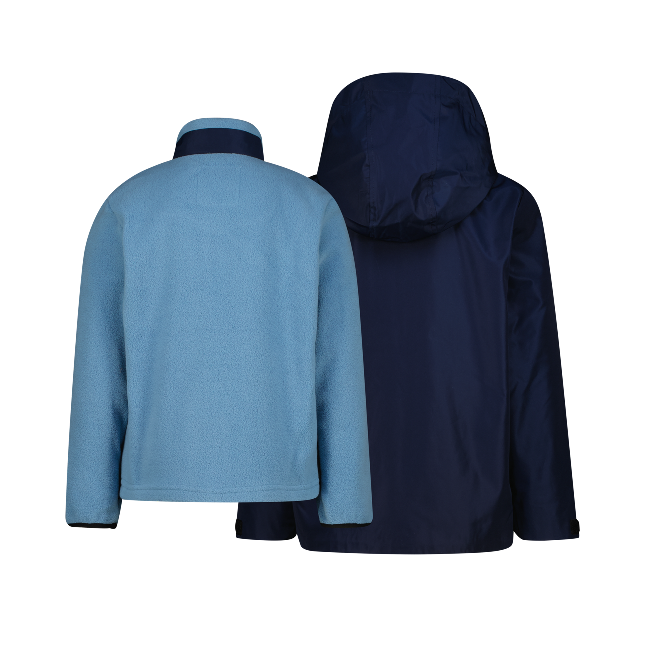 Tancon-Dark Blue