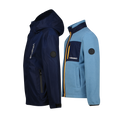 Afbeelding laden in galerijweergave, Tancon-Dark Blue
