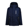 Afbeelding laden in galerijweergave, Tancon-Dark Blue
