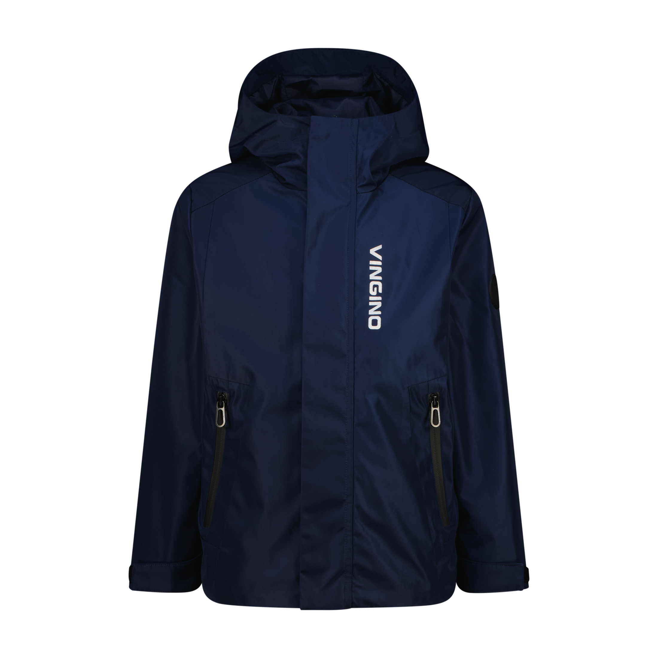 Tancon-Dark Blue
