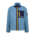 Afbeelding laden in galerijweergave, Tancon-Dark Blue
