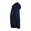 Afbeelding laden in galerijweergave, Tancon-Dark Blue
