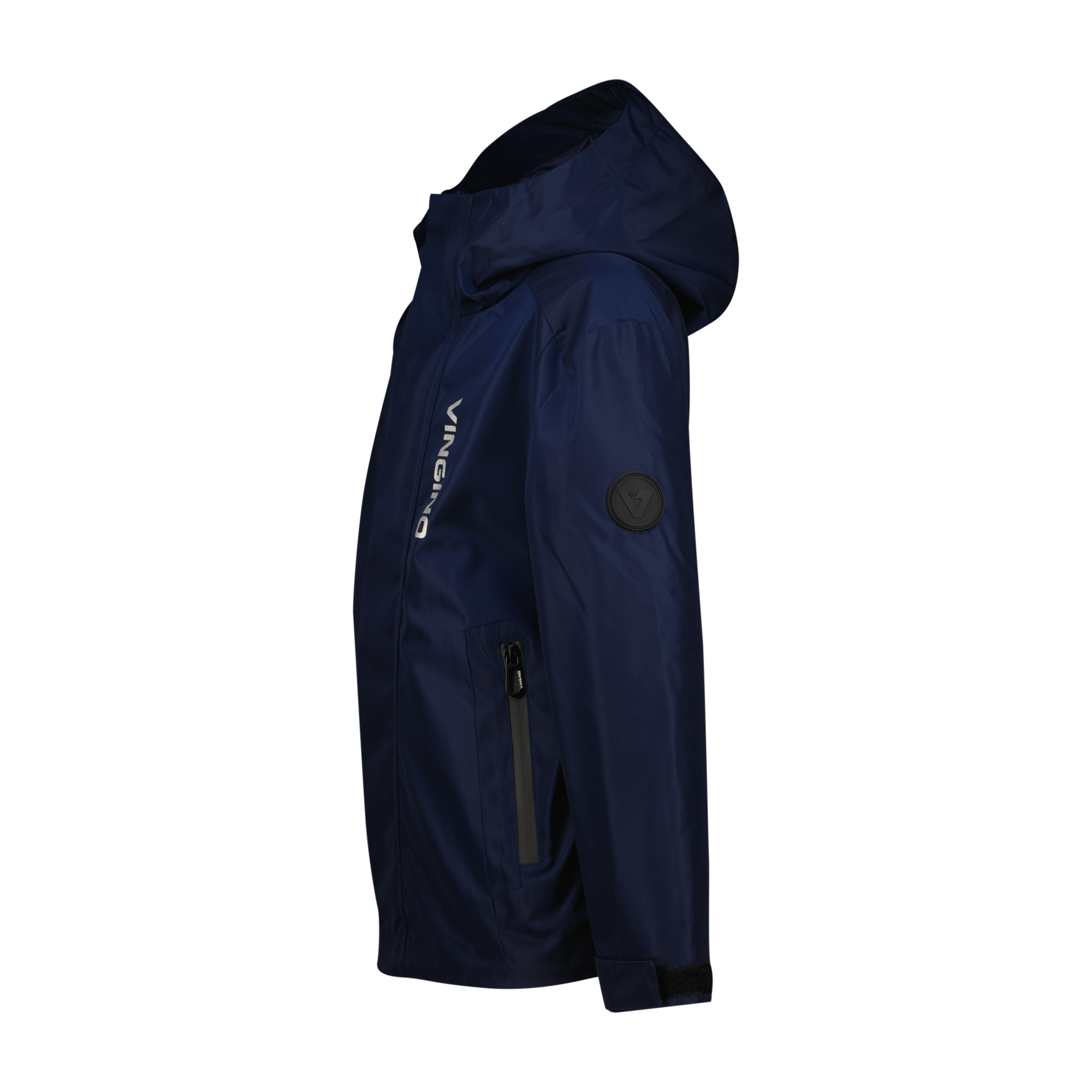 Tancon-Dark Blue