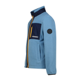 Afbeelding laden in galerijweergave, Tancon-Dark Blue
