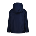 Afbeelding laden in galerijweergave, Tancon-Dark Blue
