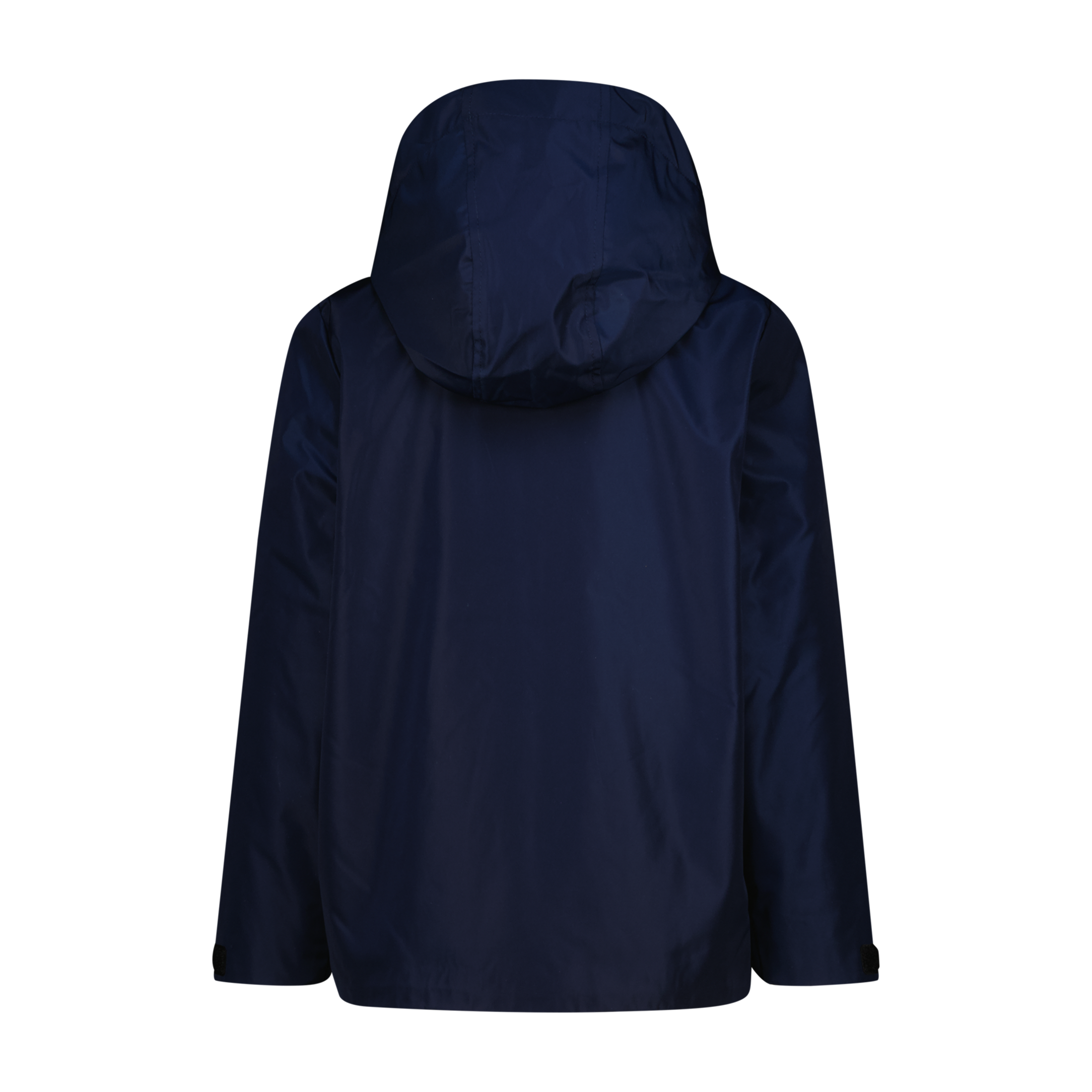 Tancon-Dark Blue