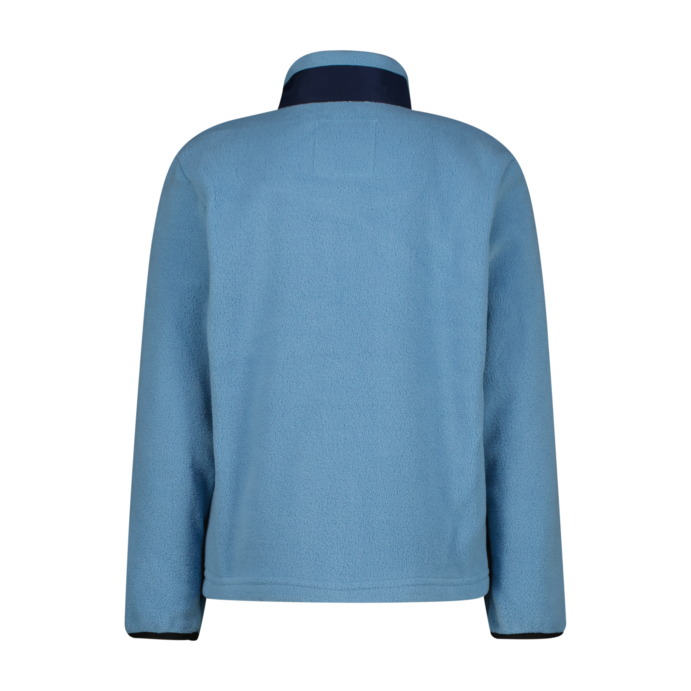 Tancon-Dark Blue