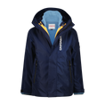 Afbeelding laden in galerijweergave, Tancon-Dark Blue
