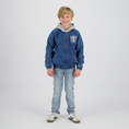 Afbeelding laden in galerijweergave, Jeans Dario
