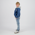 Afbeelding laden in galerijweergave, Jeans Dario
