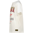 Afbeelding laden in galerijweergave, T-shirt Hanis Cloud White
