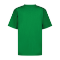 Afbeelding laden in galerijweergave, T-shirt Hanis Rolling Hills
