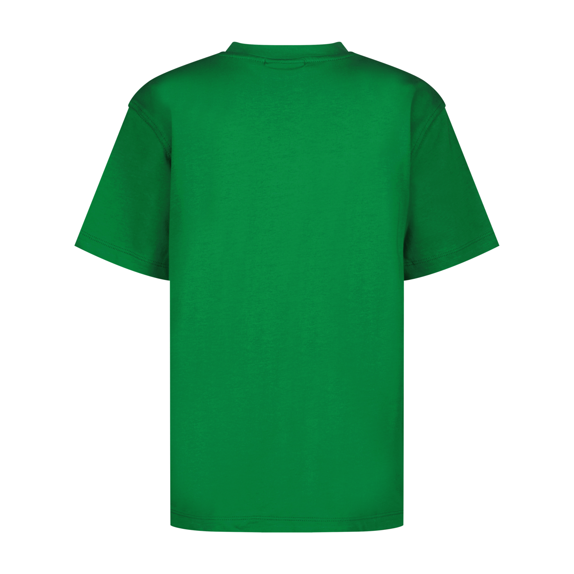 T-shirt Hanis Rolling Hills