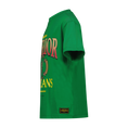 Afbeelding laden in galerijweergave, T-shirt Hanis Rolling Hills
