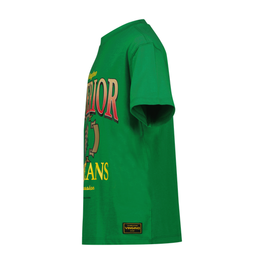T-shirt Hanis Rolling Hills