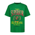 Afbeelding laden in galerijweergave, T-shirt Hanis Rolling Hills
