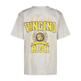 Afbeelding laden in galerijweergave, T-Shirt Hendric
